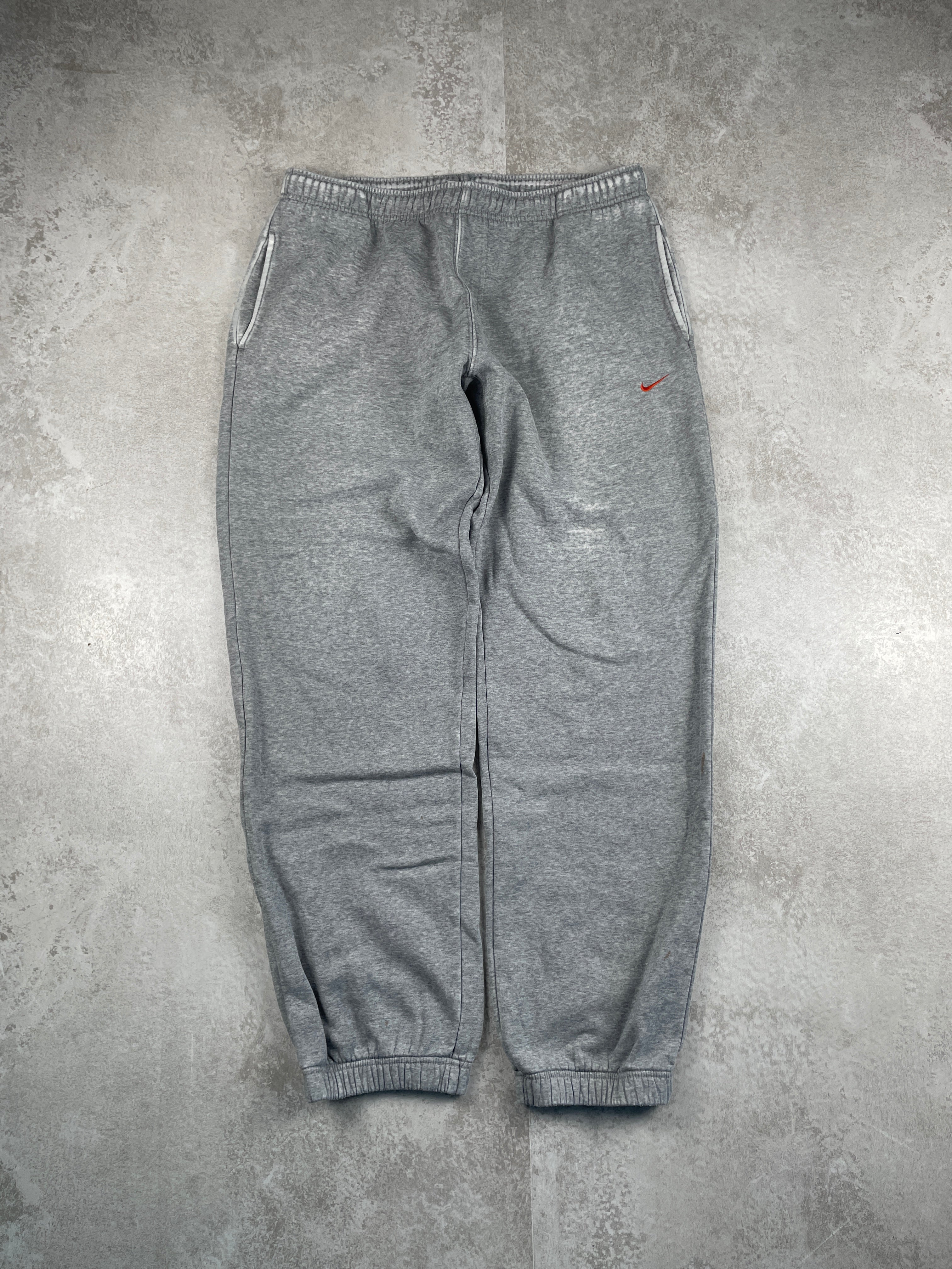 Nike Jogger 10‘s (M)