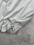 Nike Airmax Trackpants 00‘s (L)
