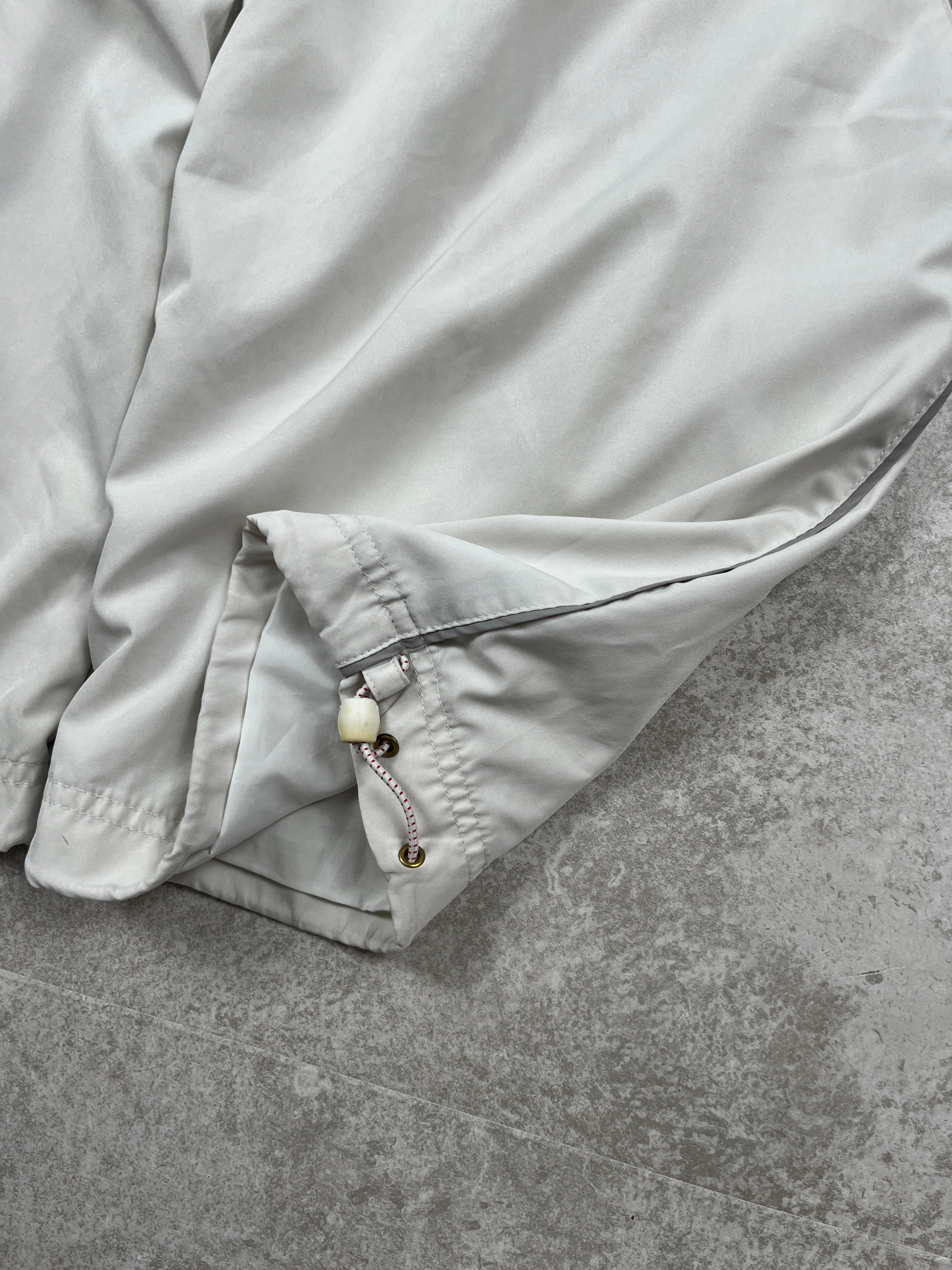 Nike Airmax Trackpants 00‘s (L)