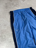 Nike Trackpants 00‘s (L)