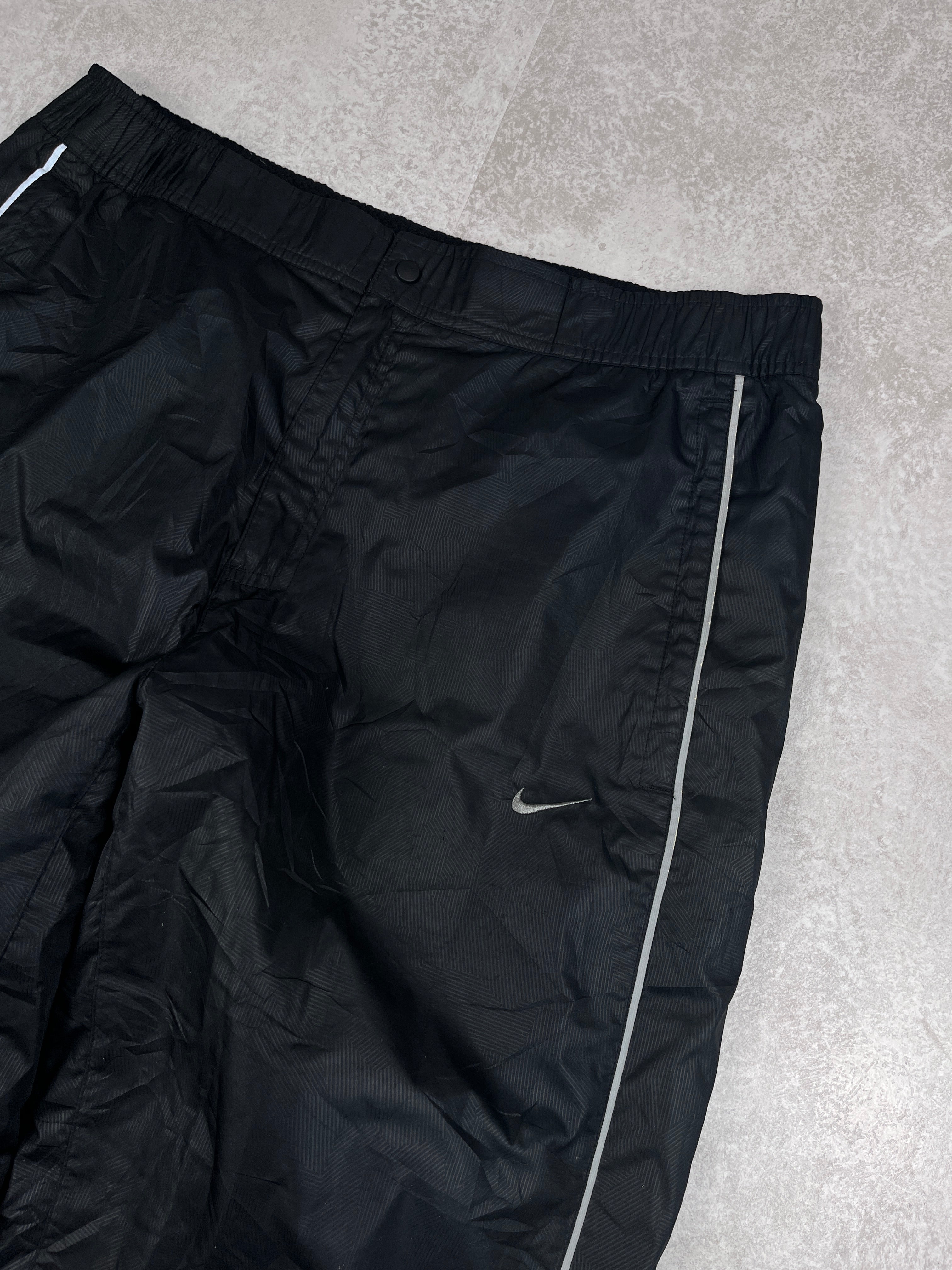 Nike Trackpants 00‘s (XL)