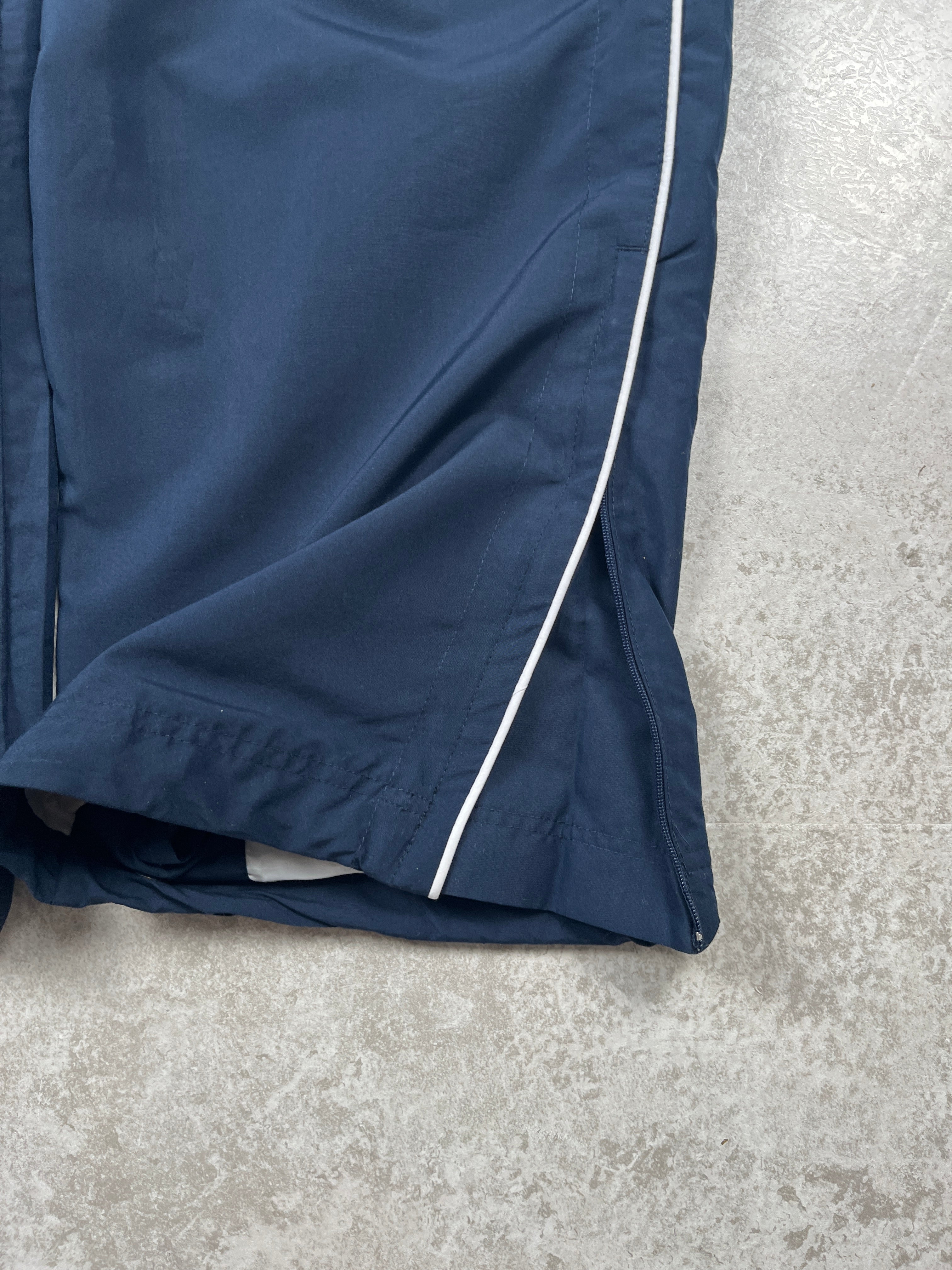 Nike Trackpants 00‘s (L)