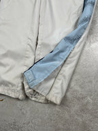 Nike TN Trackpants 00‘s (S)