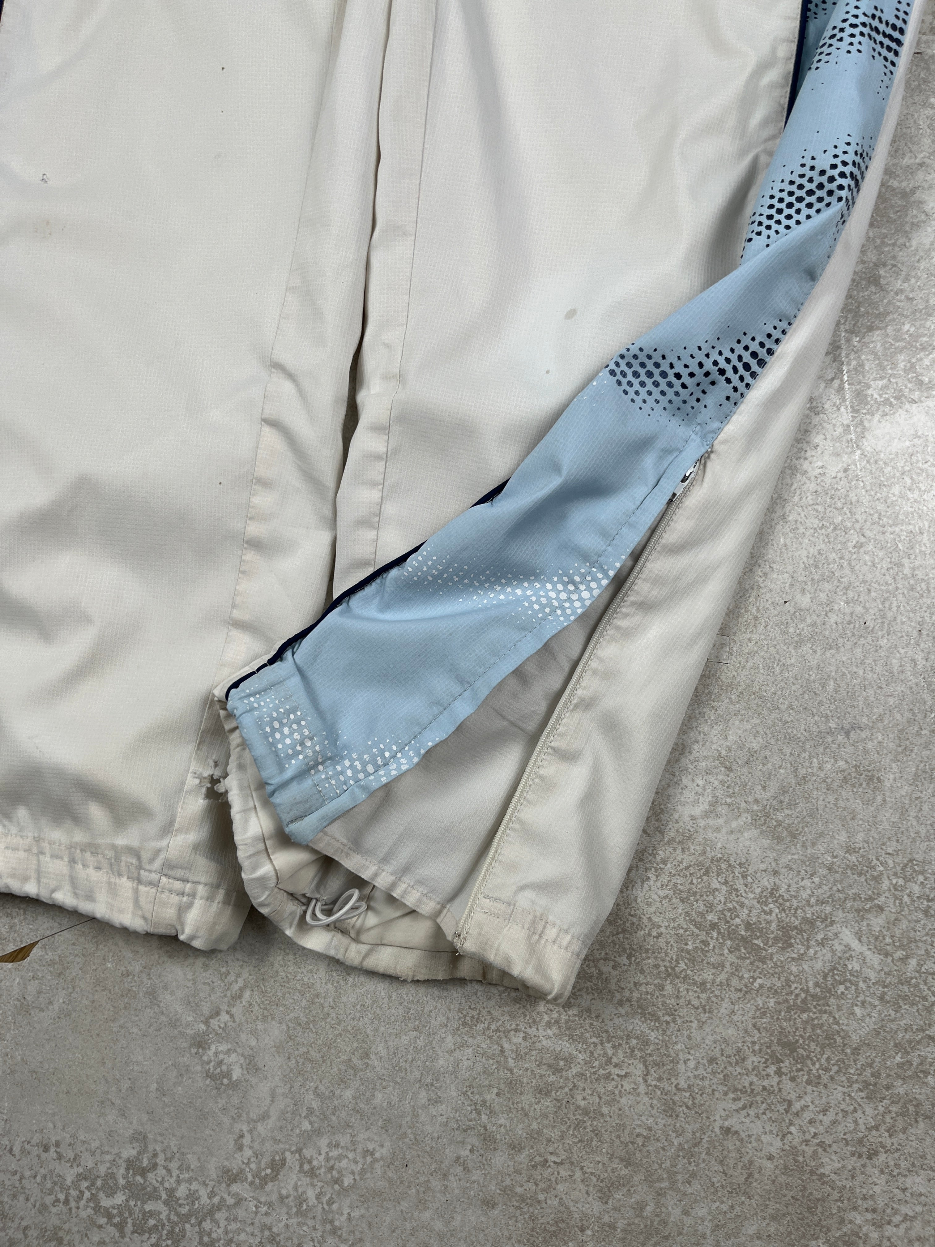 Nike TN Trackpants 00‘s (S)