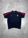 Nike Manchester United 00‘s (L)