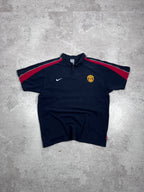 Nike Manchester United 00‘s (L)