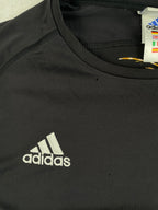Adidas Real Madrid Trikot 90‘s (L)