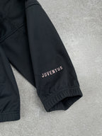 Nike Juventus Turin Tracksuit 00‘s (L)