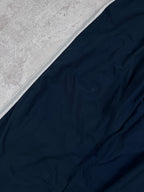 Nike Trackpants 00‘s (XL)