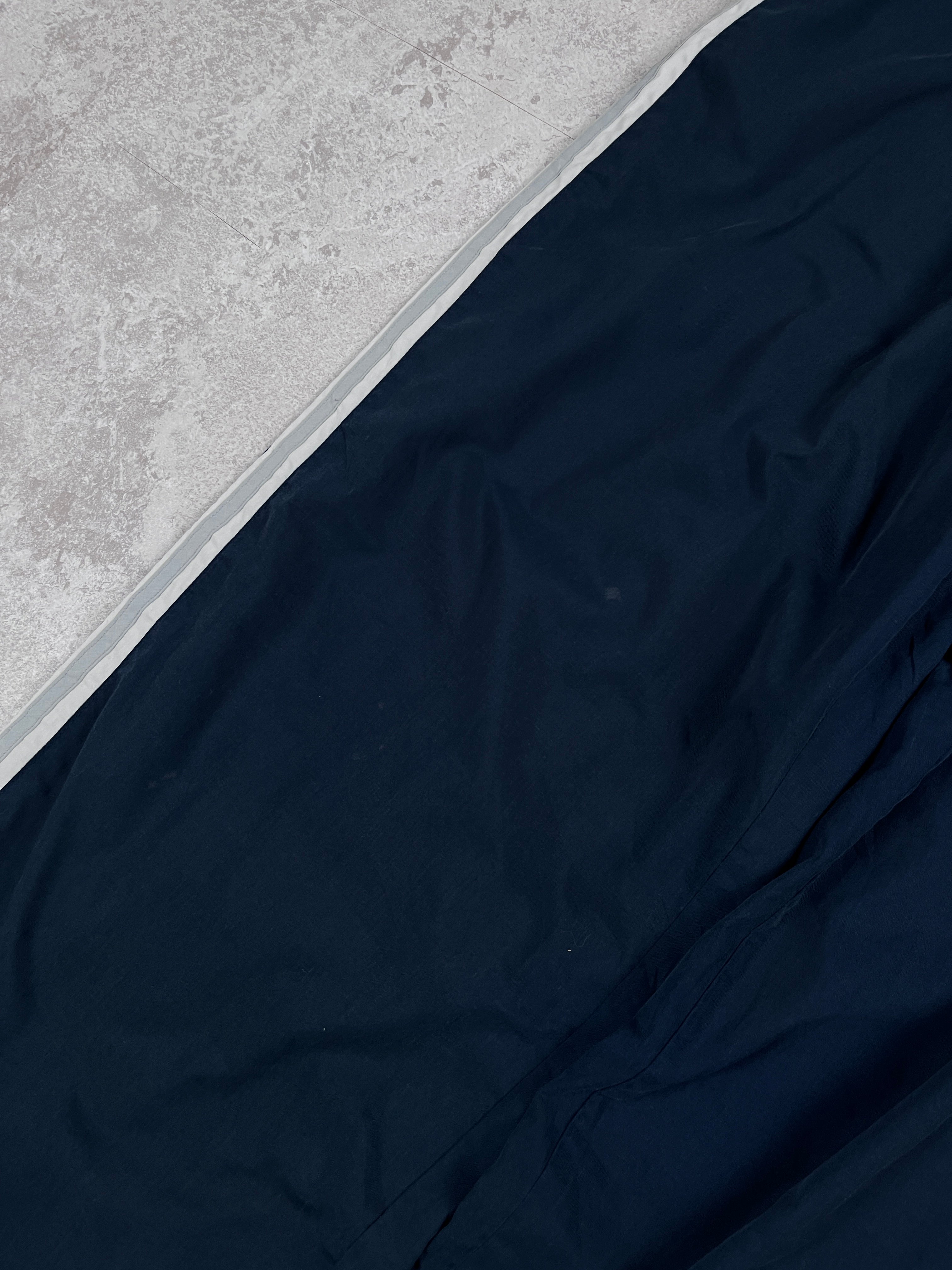 Nike Trackpants 00‘s (XL)