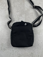 Nike Bag 00‘s (U)