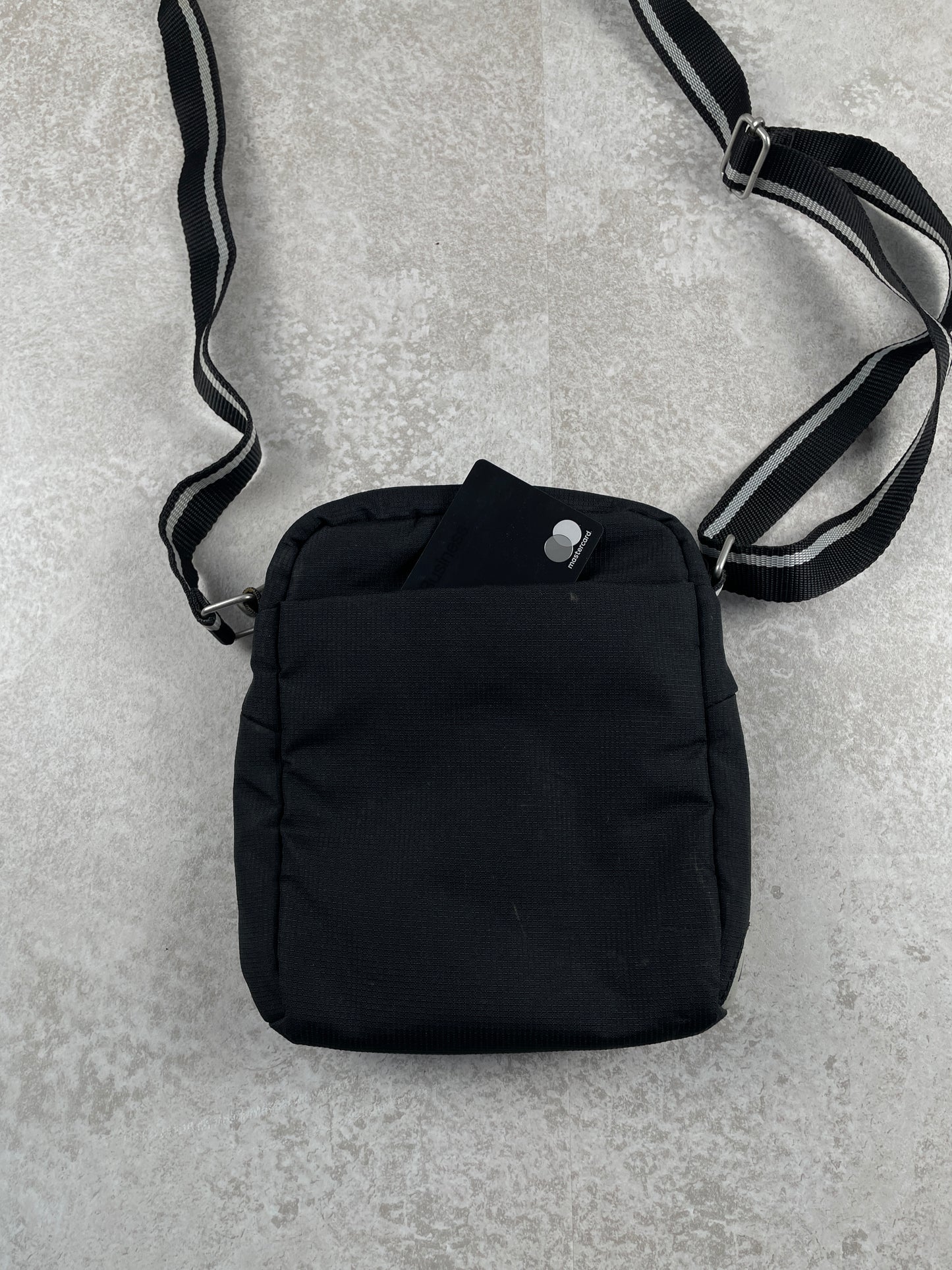 Nike Bag 00‘s (U)