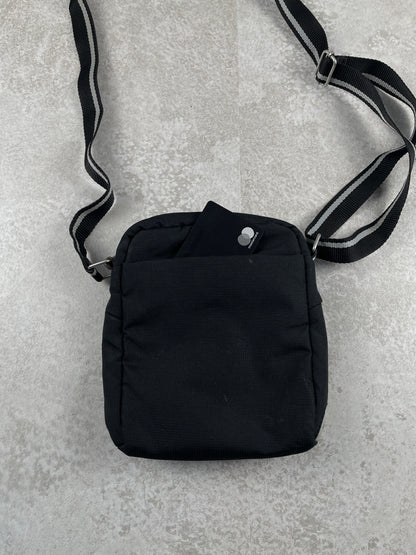 Nike Bag 00‘s (U)