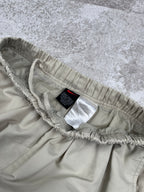 Nike Trackpants 90‘s (M)