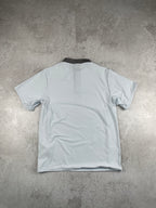 Nike Polo 00‘s (S)