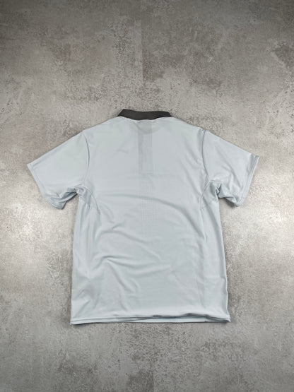 Nike Polo 00‘s (S)
