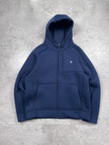 Nike Shox Neopren Jacket 00‘s (L)