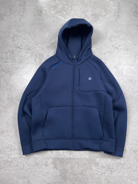 Nike Shox Neopren Jacket 00‘s (L)