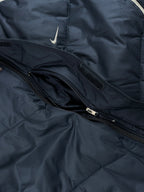 Nike Puffer Jacket 00‘s (M)