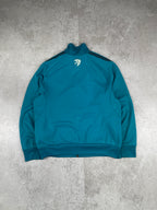 Nike Inter Mailand Trackjacket 10‘s (XS)