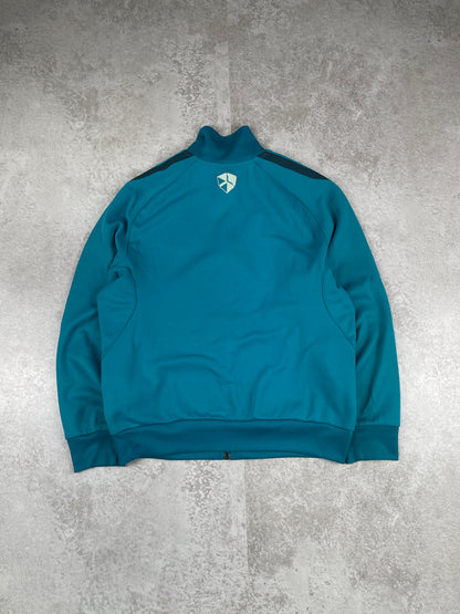 Nike Inter Mailand Trackjacket 10‘s (XS)