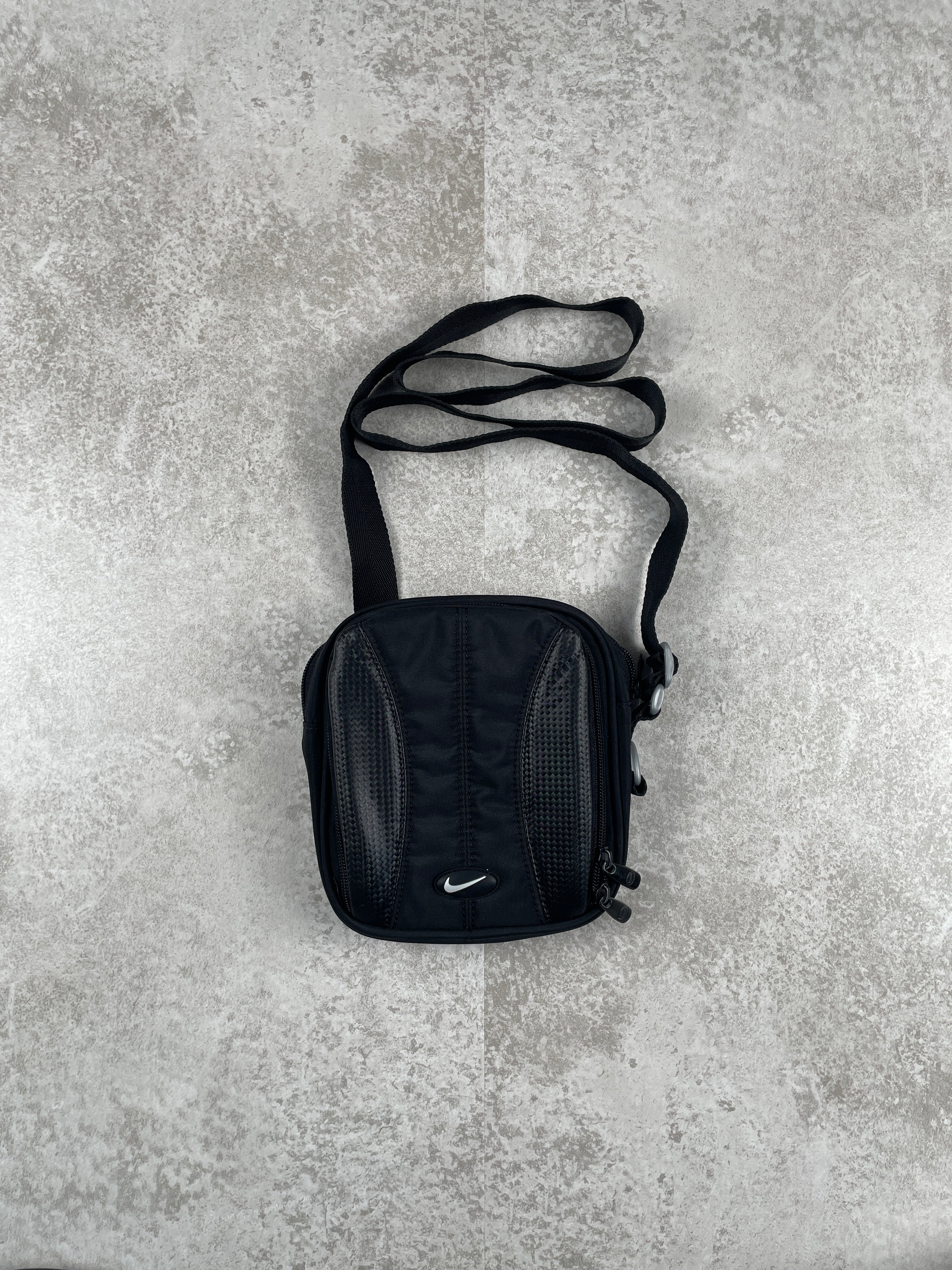 Nike Carbon Bag 00‘s (U)