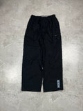 Nike Trackpants 00‘s (L)