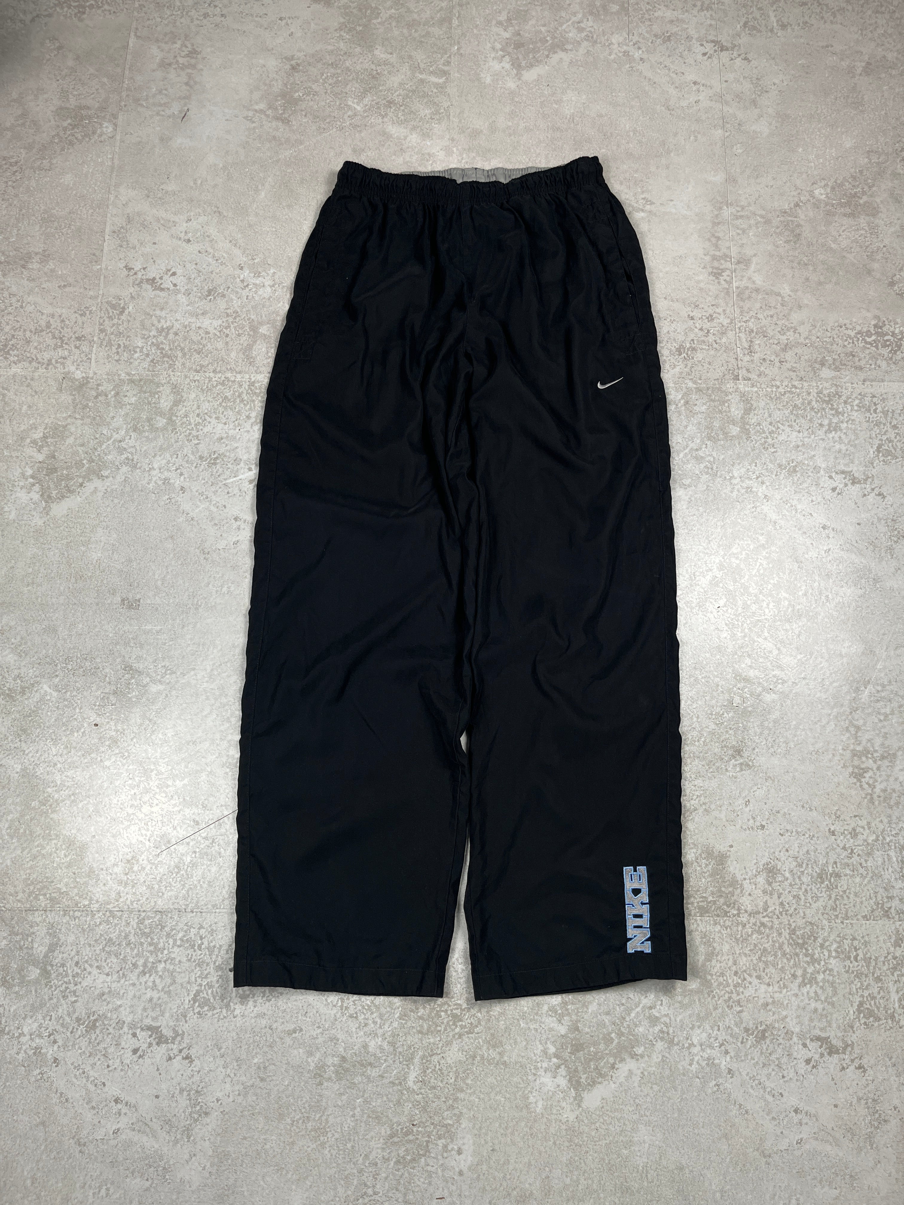 Nike Trackpants 00‘s (L)