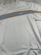 Nike Tshirt 00‘s (XS)