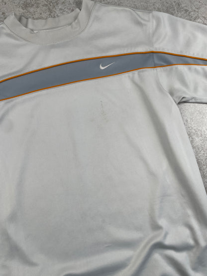Nike Tshirt 00‘s (XS)