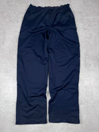 Nike Jogger 00‘s (L)