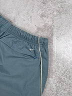 Nike Trackpants 90‘s (M)