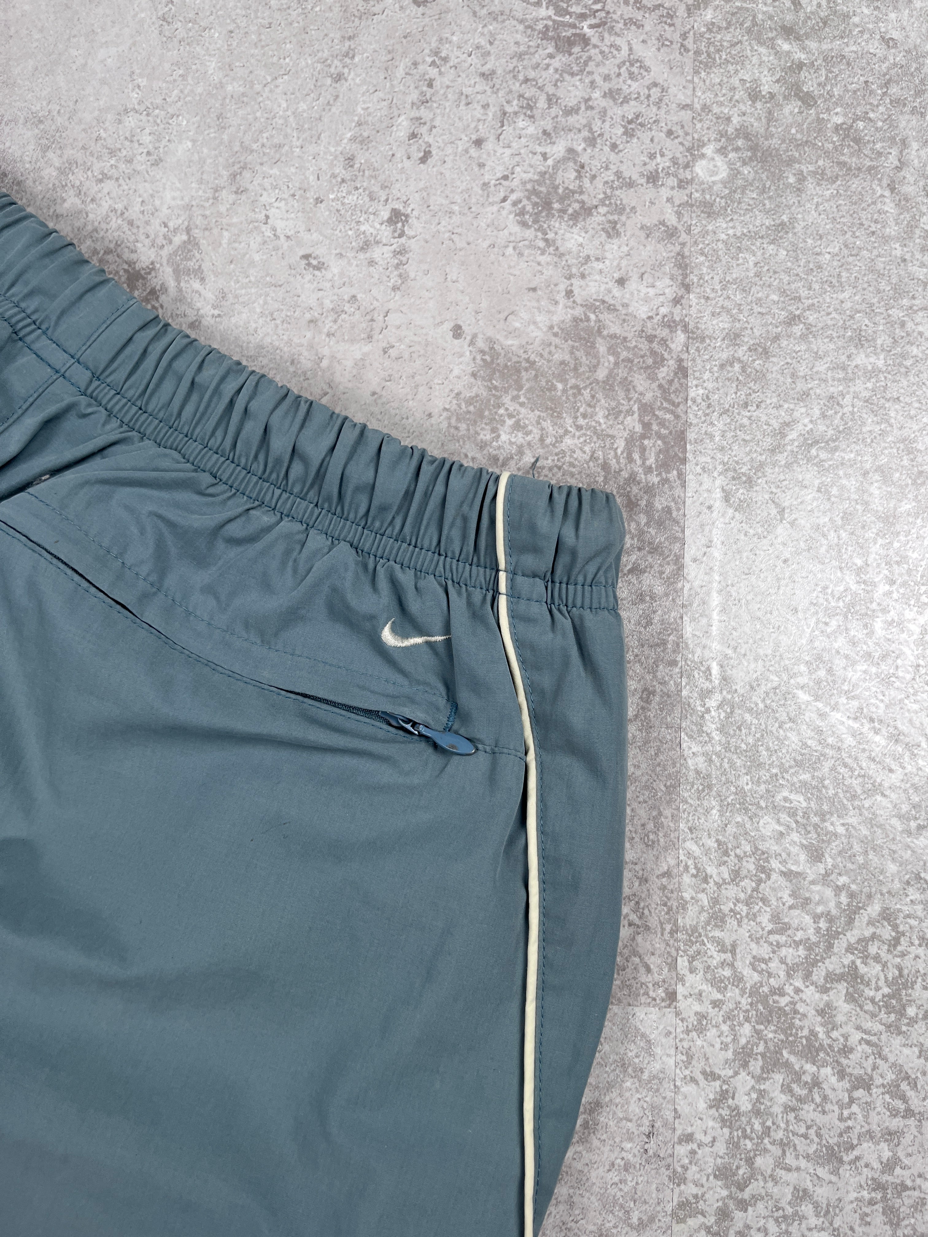 Nike Trackpants 90‘s (M)