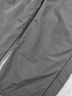 Nike Trackpants 00‘s (M)