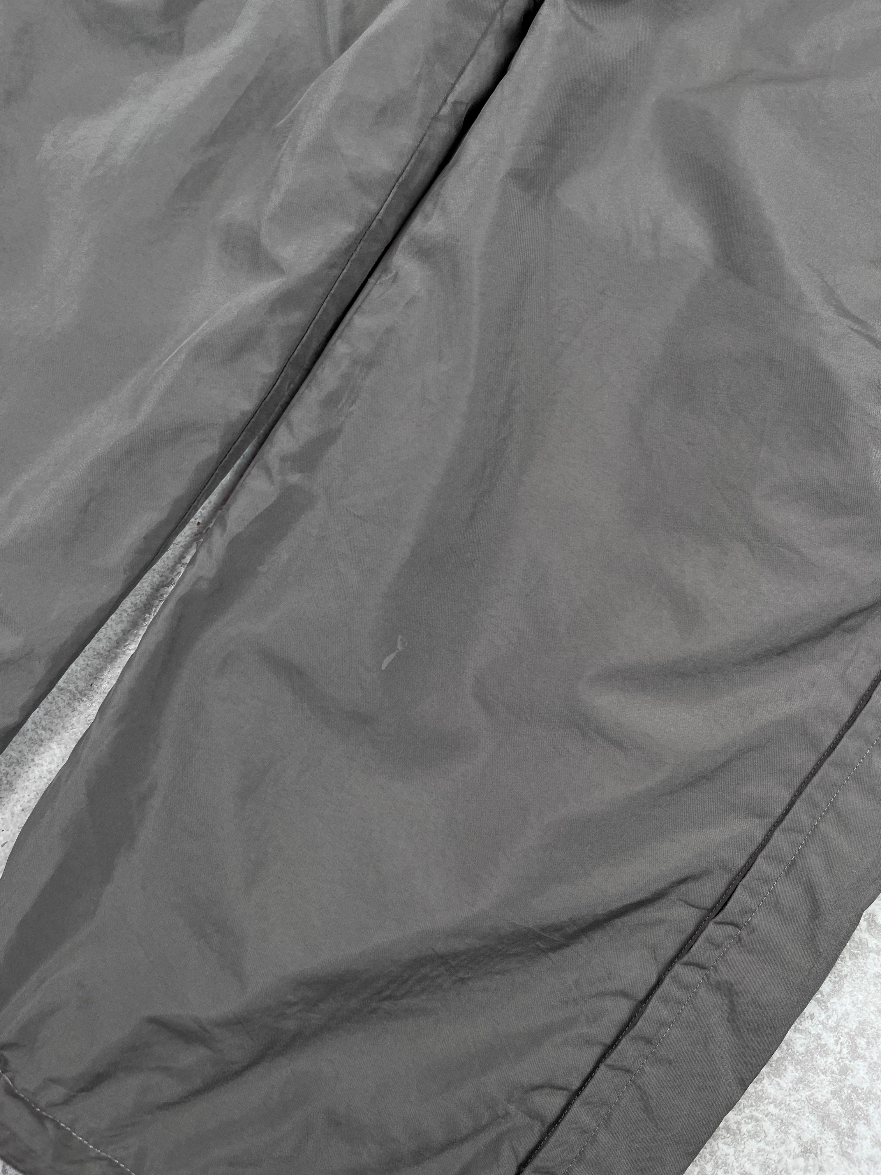 Nike Trackpants 00‘s (M)