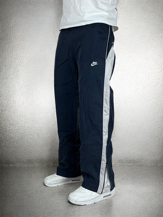 Nike Trackpants 00‘s (M)