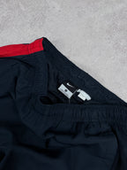 Nike Trackpants 10‘s (S)