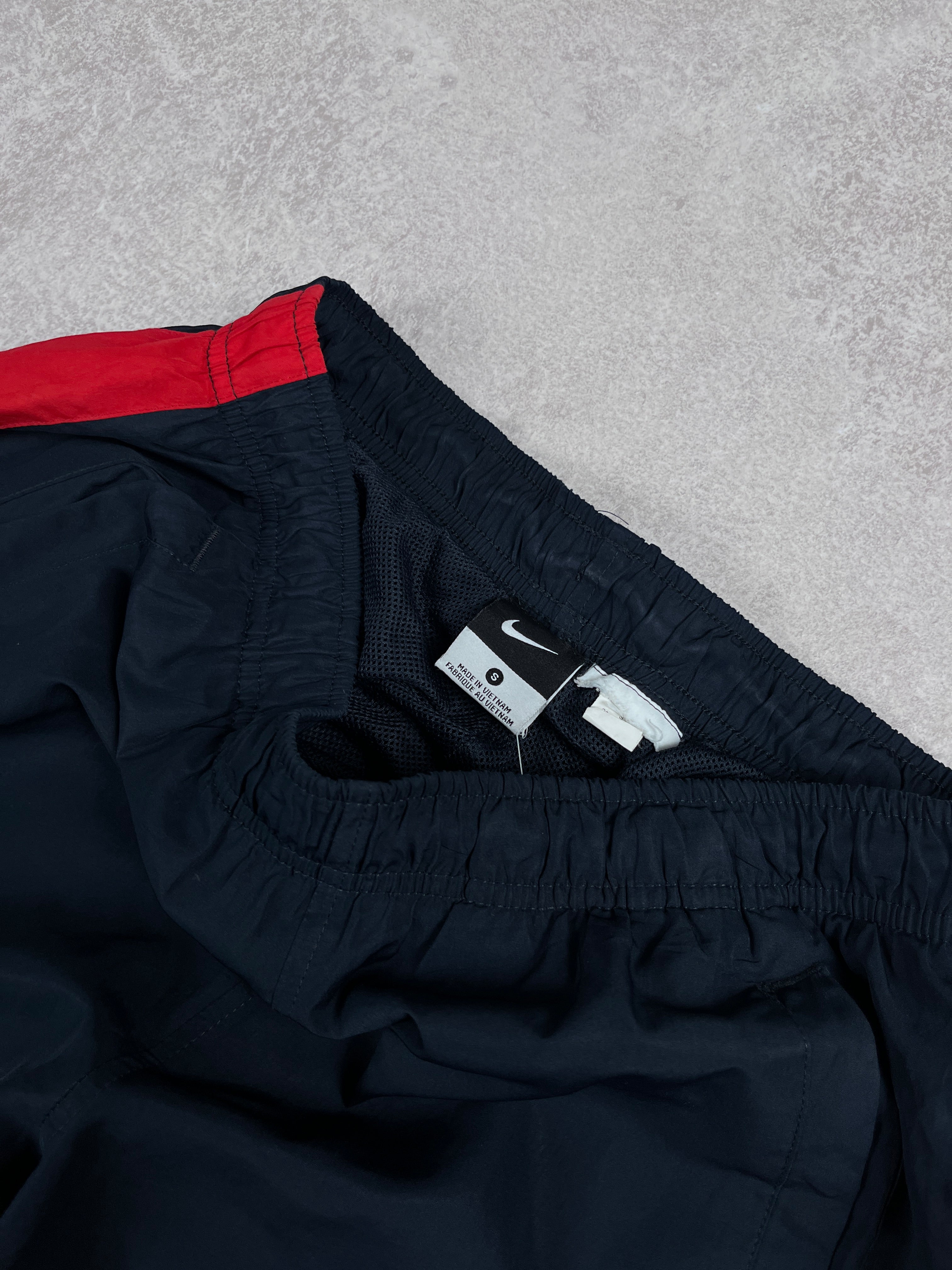 Nike Trackpants 10‘s (S)