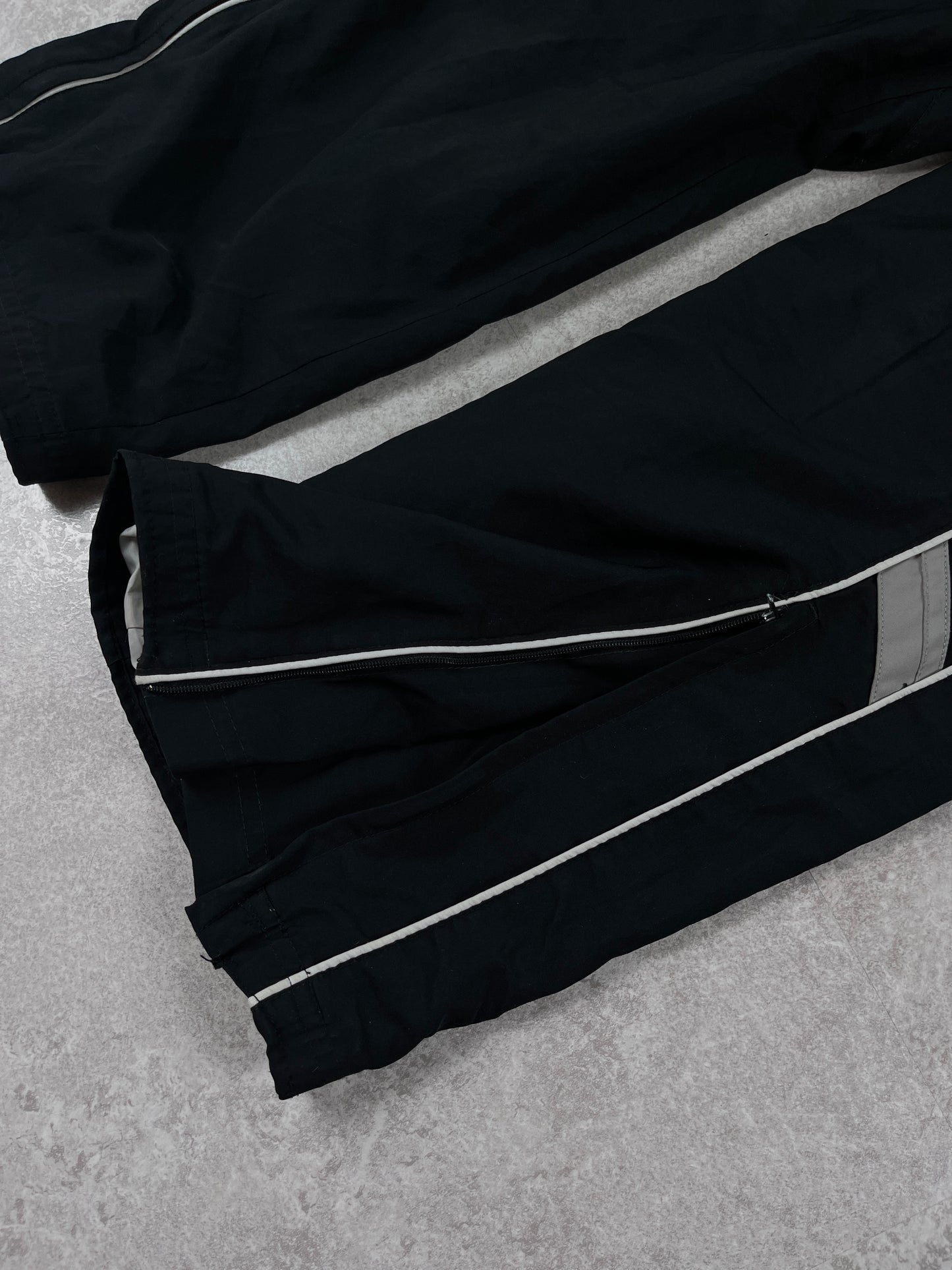 Nike Trackpants 00‘s (S)