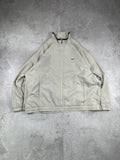 Nike Trackjacket 00‘s (XL)