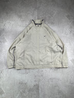 Nike Trackjacket 00‘s (XL)