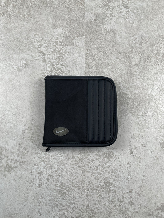 Nike CD Holder 00‘s (U)