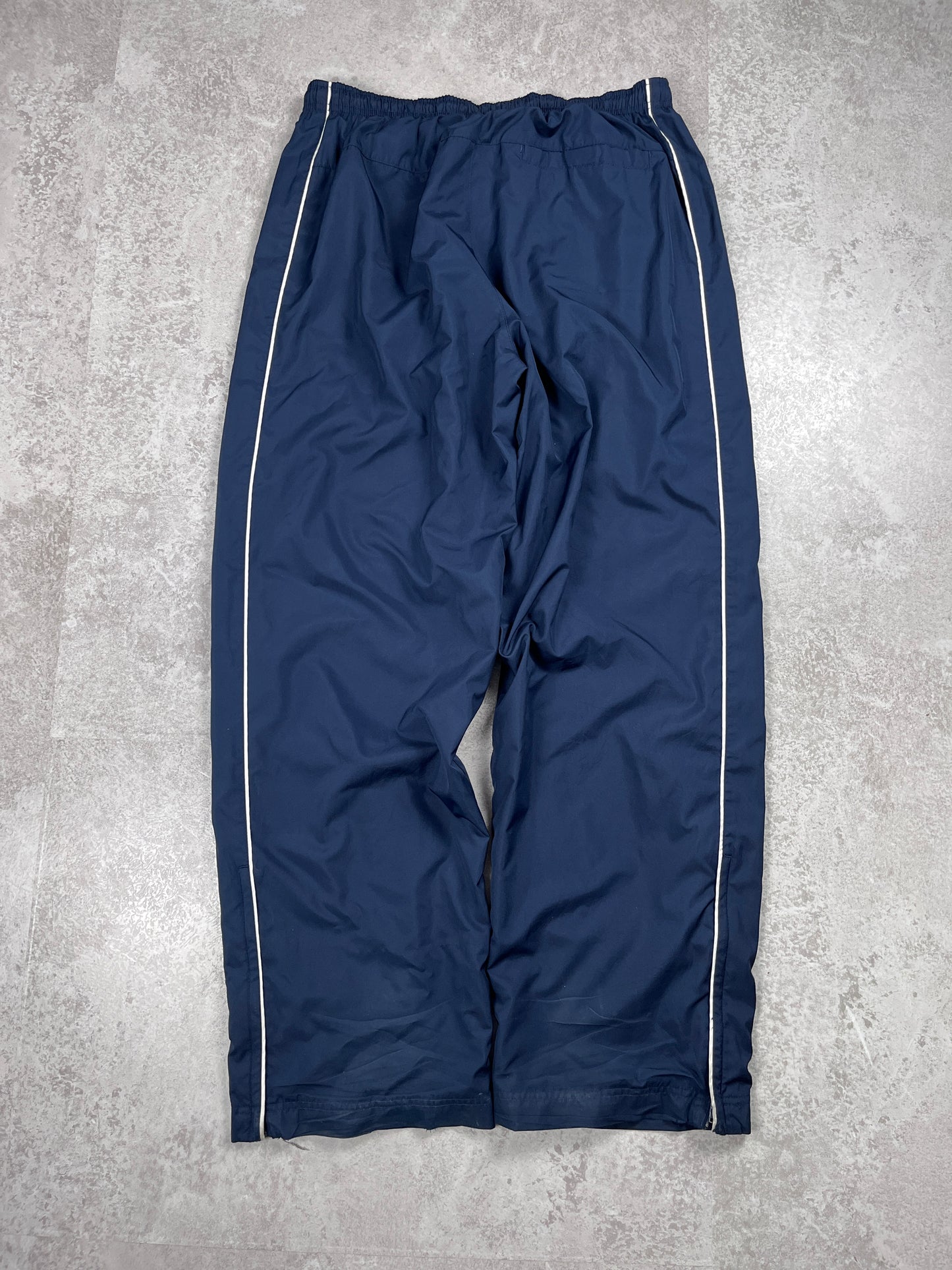 Nike Trackpants 00‘s (L)