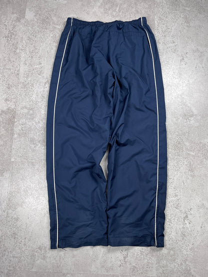 Nike Trackpants 00‘s (L)