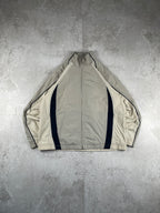 Nike Tracksuit 00‘s (M)