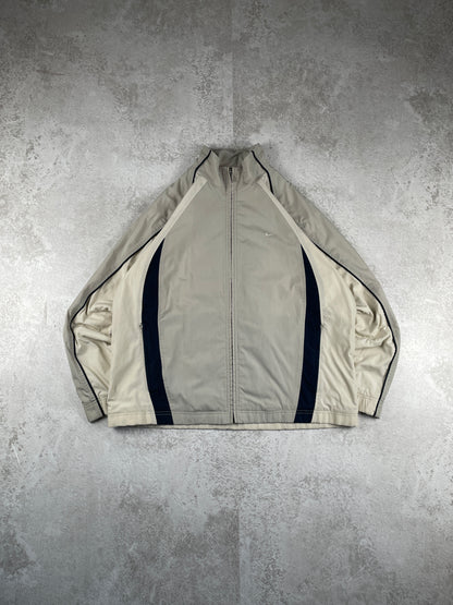 Nike Tracksuit 00‘s (M)