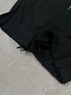 Nike Trackpants 10‘s (L)
