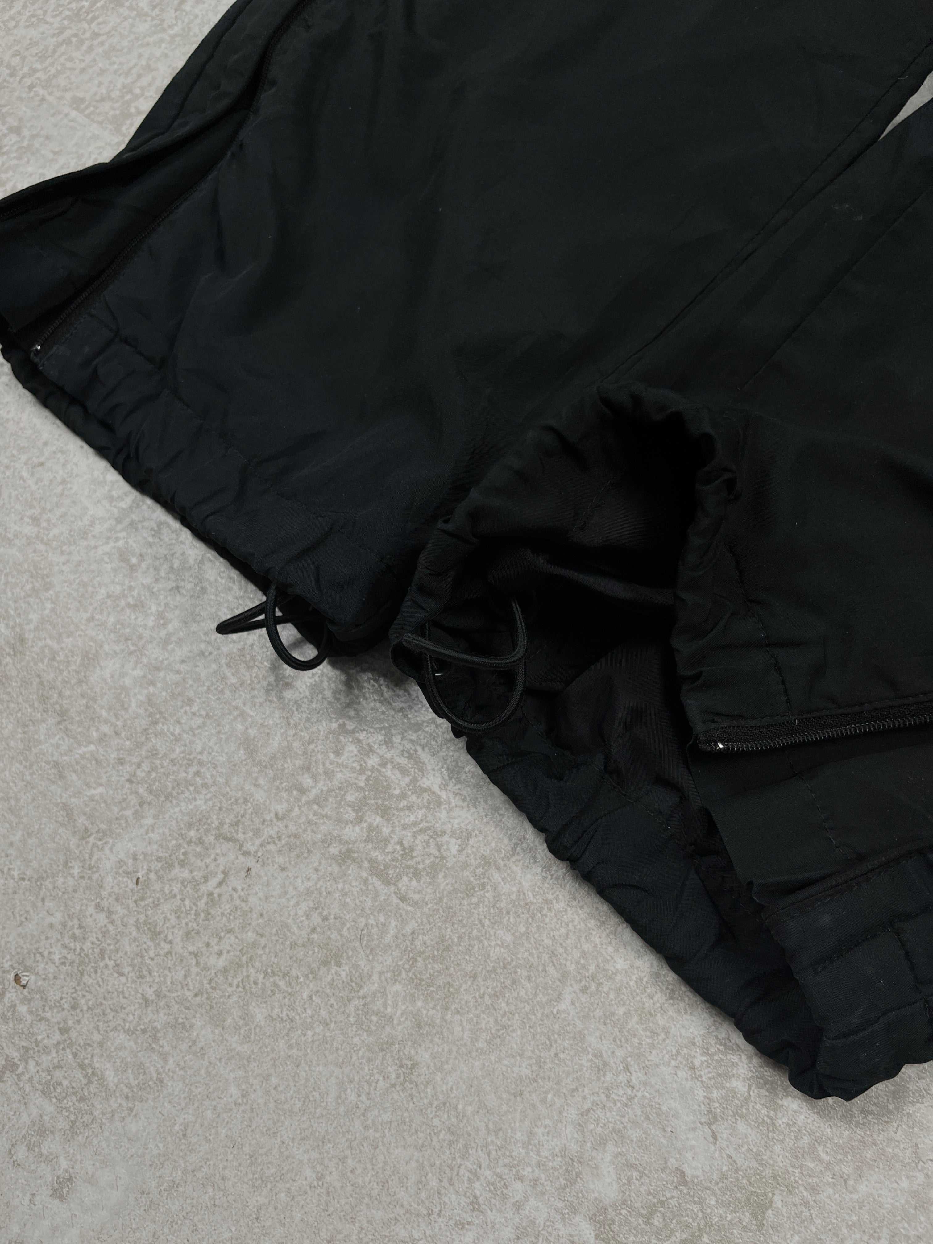 Nike Trackpants 10‘s (L)
