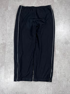 Nike Trackpants 00‘s (XL)