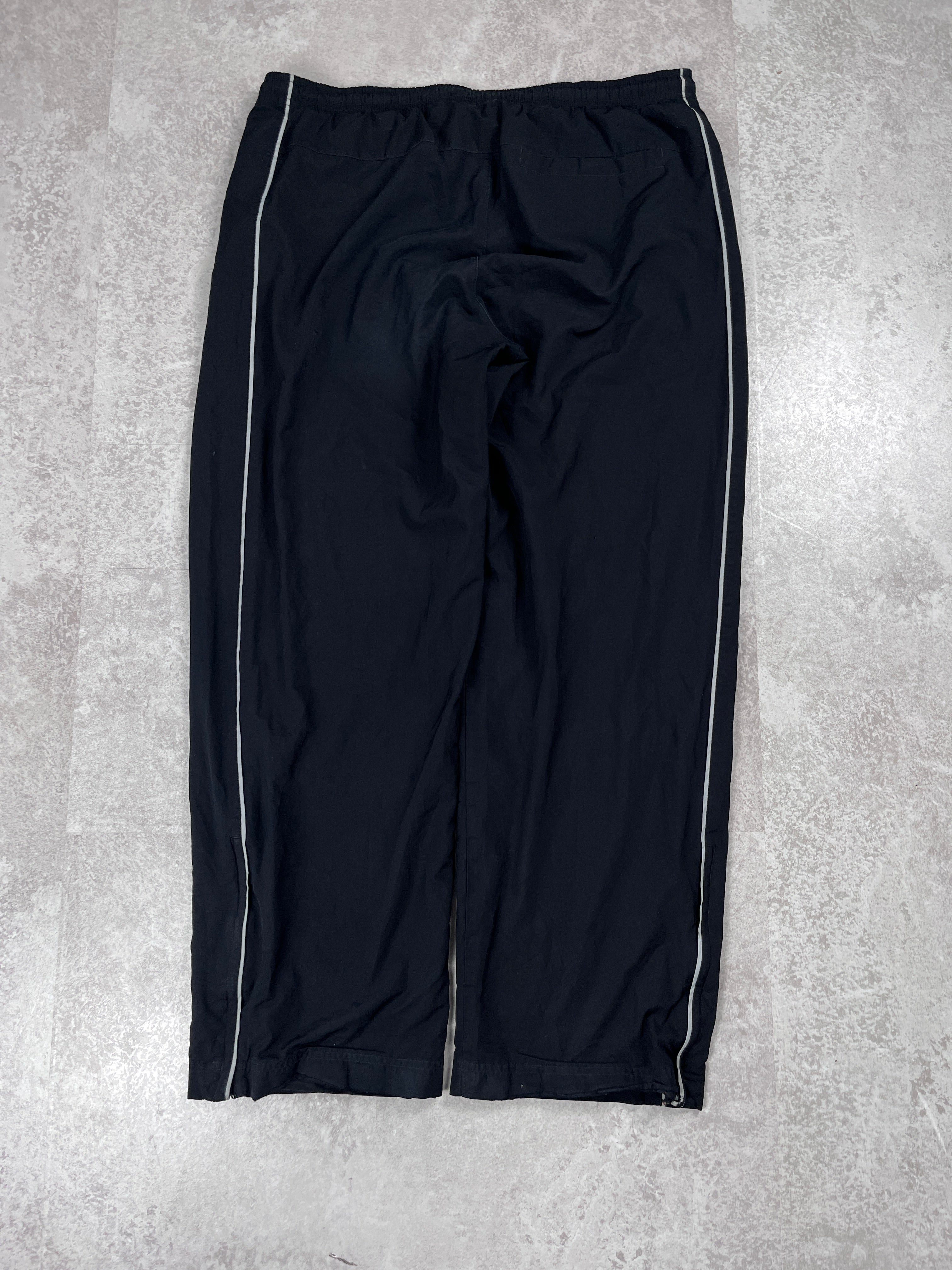 Nike Trackpants 00‘s (XL)